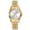 DKNY DK1L060M0045 KADIN KOL SAATİ