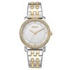 DKNY DK1L065M0065