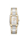 DKNY DK1L121M0085