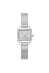 DKNY DK1L123M0015