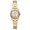 DKNY DK1L125M0025