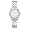 DKNY DK1L126M0035