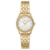 DKNY DK1L126M0055