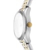 DKNY DK1L126M0075 KADIN KOL SAATİ