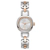 DKNY DK1L139M0075 KADIN KOL SAATİ
