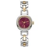 DKNY DK1L139M0085 KADIN KOL SAATİ