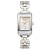 DKNY DK1L142M0255