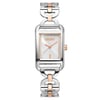 DKNY DK1L142M0275