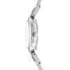 DKNY DK1L161M0015