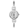 DKNY DK1L161M0015