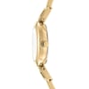 DKNY DK1L161M0045 KADIN KOL SAATİ