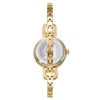 DKNY DK1L161M0045 KADIN KOL SAATİ