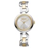 DKNY DK1L162M0065 KADIN KOL SAATİ