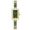 DKNY DK1L166M0045