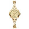 DKNY DK1L170M0225