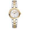 DKNY DK1L186M0055