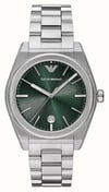 EMPORIO ARMANI AR11621