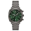 EMPORIO ARMANI AR11689