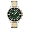 EMPORIO ARMANI AR11695 ERKEK KOL SAATİ