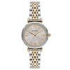 EMPORIO ARMANI AR11702 KADIN KOL SAATİ