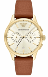EMPORIO ARMANI AR11714 ERKEK KOL SAATİ