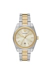 EMPORIO ARMANI AR11716 ERKEK KOL SAATİ