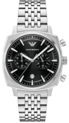 EMPORIO ARMANI AR11725 ERKEK KOL SAATİ