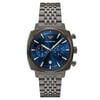 EMPORIO ARMANI AR11726