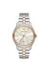 EMPORIO ARMANI AR11735 ERKEK KOL SAATİ