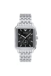 EMPORIO ARMANI AR11751 ERKEK KOL SAATİ