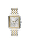 EMPORIO ARMANI AR11752 ERKEK KOL SAATİ