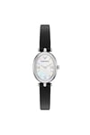 EMPORIO ARMANI AR11778 ERKEK KOL SAATİ