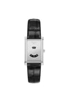 EMPORIO ARMANI AR11816 ERKEK KOL SAATİ
