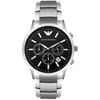 EMPORIO ARMANI AR2434 ERKEK KOL SAATİ