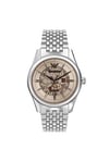 EMPORIO ARMANI AR60095 ERKEK KOL SAATİ