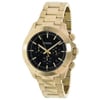 FOSSIL CH2861