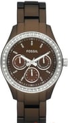 FOSSIL ES2949