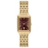 FOSSIL ES5512
