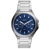 FOSSIL FBQ2610 ERKEK KOL SAATİ