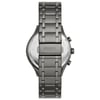 FOSSIL FBQ2812 ERKEK KOL SAATİ