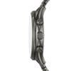 FOSSIL FBQ2812 ERKEK KOL SAATİ