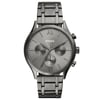 FOSSIL FBQ2812 ERKEK KOL SAATİ