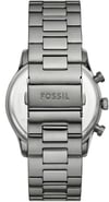 FOSSIL FBQ2854