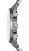 FOSSIL FBQ2854