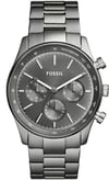 FOSSIL FBQ2854