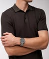 FOSSIL FBQ2854