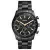 FOSSIL FBQ2856