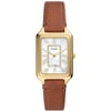 FOSSIL FES5307