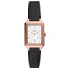 FOSSIL FES5310