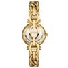 FOSSIL FES5329 KADIN KOL SAATİ